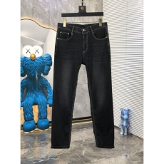 Burberry Jeans